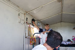 Wanderimker _DSC5881.jpg