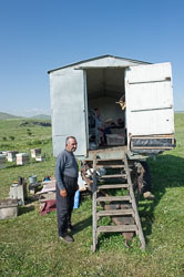 Wanderimker _DSC5883.jpg