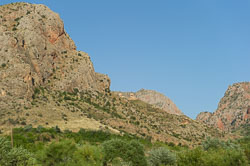 _DSC5915.jpg _DSC5915.jpg