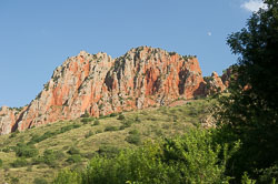 _DSC5918.jpg _DSC5918.jpg