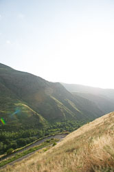 _DSC5924.jpg _DSC5924.jpg