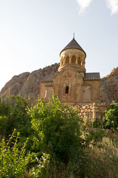 _DSC5925.jpg _DSC5925.jpg