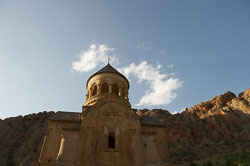 _DSC5927.jpg _DSC5927.jpg