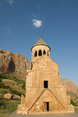 Noravank _DSC5929.jpg