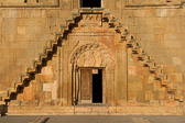 Noravank _DSC5930.jpg