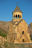 Noravank _DSC5941.jpg