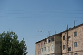Echmiadzin _DSC6029.jpg