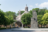 Echmiadzin _DSC6062.jpg