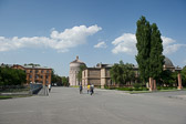 Echmiadzin _DSC6067.jpg