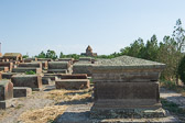 Echmiadzin _DSC6068.jpg
