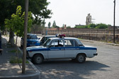 Echmiadzin _DSC6086.jpg