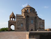 St. Hripsime  Echmiadzin _DSC6104.jpg