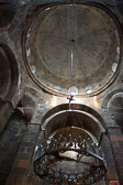 St. Hripsime  Echmiadzin _DSC6105.jpg