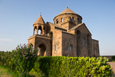 Armenia 2013-07 Armenia 2013-07