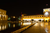 Platz der Republik  Jeriwan _DSC6145.jpg