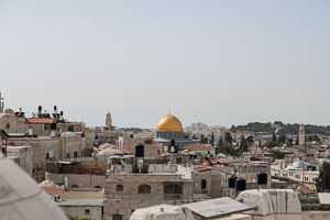 Israel Israel