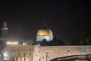 Israel Israel