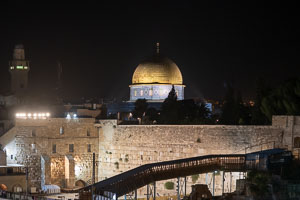 Israel Israel