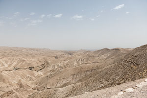 Israel Israel