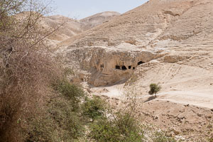 Israel Israel