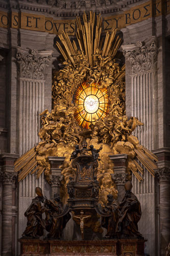 2024-01-01_20-02-56__Z728316-Verbessert-RR_Exed-0250.jpg 2024-01-01_20-02-56__Z728316-Verbessert-RR_Exed-0250.jpg