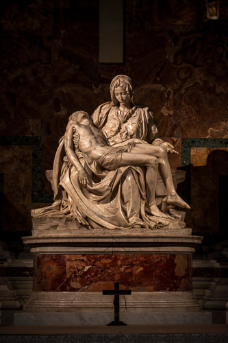 Pietà 2024-01-01_20-08-54__Z728323-Verbessert-RR_Exed-0252.jpg