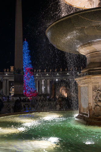 Fontana del Bernini 2024-01-01_20-19-59__Z728338-Verbessert-RR_Exed-0257.jpg