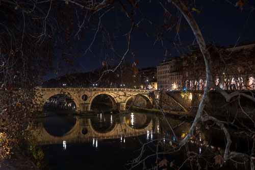 Ponte Sisto 2024-01-01_21-08-18__Z728367-Verbessert-RR_Exed-0274_Exed-0426.jpg