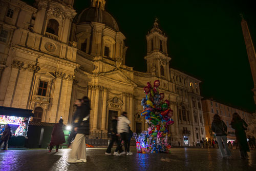 Sant'Agnese in Agone 2024-01-01_23-08-20__Z728373-Verbessert-RR_Exed-0277.jpg