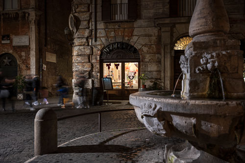 2024-01-01_23-24-18__Z728375_Exed-0267_Exed-0268.jpg 2024-01-01_23-24-18__Z728375_Exed-0267_Exed-0268.jpg