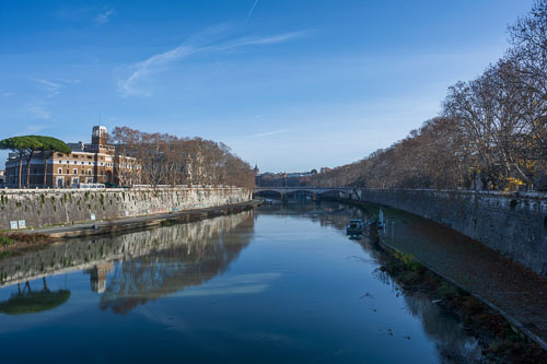 Ponte Umberto I 2024-01-02_10-52-57__Z728389_Exed-0280.jpg