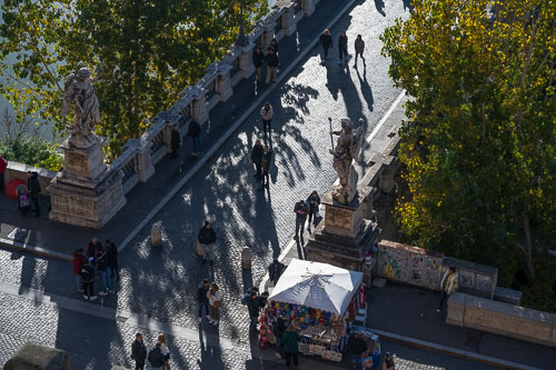 Blick auf die Ponte Sant'Angelo 2024-01-02_11-09-41__Z728404.jpg