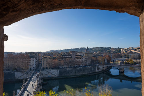 Blick auf die Ponte Sant'Angelo 2024-01-02_11-10-46__Z728407_Exed-0283.jpg