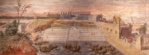 2024-01-02_11-34-38__Z728444-Verbessert-RR-1_Exed-0289.jpg 2024-01-02_11-34-38__Z728444-Verbessert-RR-1_Exed-0289.jpg