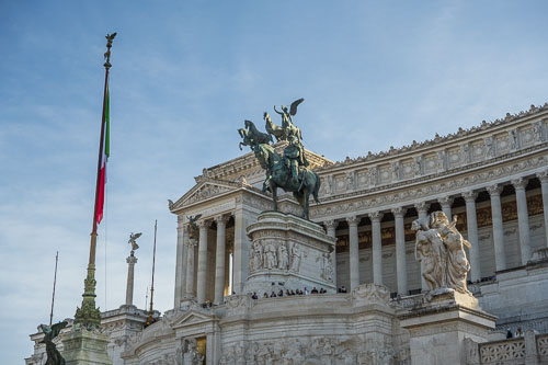 Monumento a Vittorio Emanuele II 2024-01-02_13-23-57__Z728492.jpg
