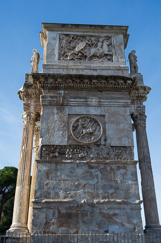 Konstantinsbogen 2024-01-02_13-58-26__Z728502.jpg