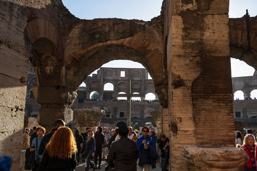 Kolloseum 2024-01-02_15-21-57__Z728527_Exed-0297.jpg