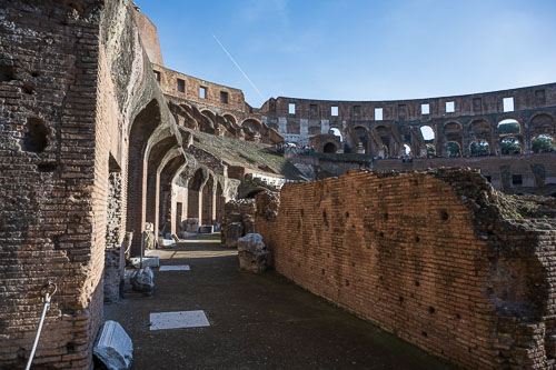 Kolosseum 2024-01-02_15-24-20__Z728533.jpg