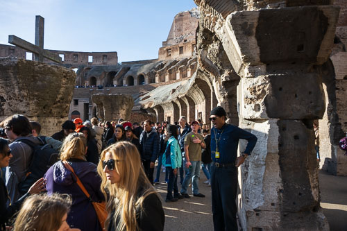 Kolloseum 2024-01-02_15-24-53__Z728534.jpg