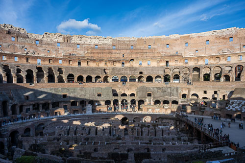 Kolosseum 2024-01-02_15-57-03__Z728541_Exed-0299.jpg