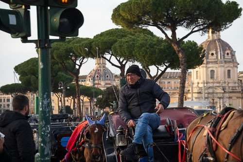 Pferdekutsche 2024-01-02_17-19-27__Z728564.jpg