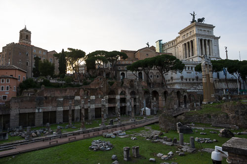 Forum Iulium 2024-01-02_17-26-10__Z728571-Verbessert-RR.jpg