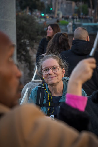 2024-01-02_17-40-27__Z728583-Verbessert-RR.jpg 2024-01-02_17-40-27__Z728583-Verbessert-RR.jpg