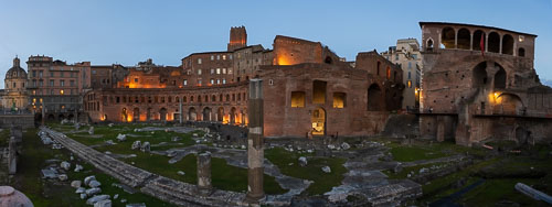 Trajansmärkte 2024-01-02_18-02-57__Z728593-Pano.jpg