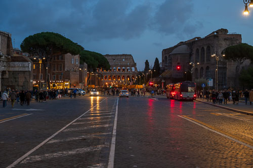 Kolosseum 2024-01-02_18-07-25__Z728607-Verbessert-RR.jpg