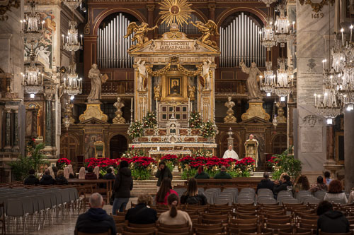 Basilica di Santa Maria in Ara Coeli 2024-01-02_18-22-30__Z728625-Verbessert-RR_Exed-0312.jpg