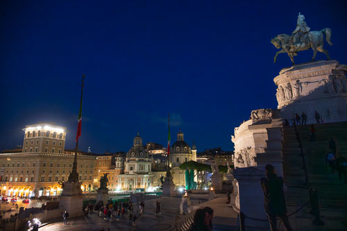 Monumento a Vittorio Emanuele II 2024-01-02_18-31-21__Z728630-Verbessert-RR_Exed-0315.jpg