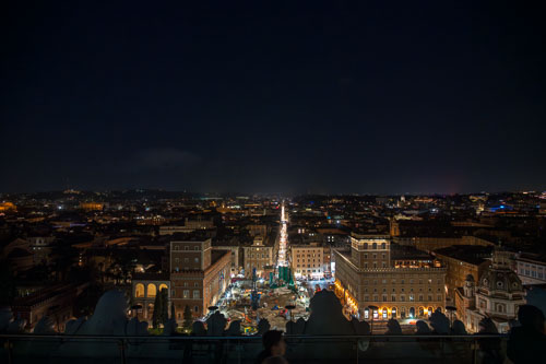 Blick entlang der Via del Corso 2024-01-02_18-51-31__Z728631-Verbessert-RR_Exed-0316.jpg