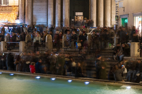 Trevibrunnen 2024-01-02_21-51-32__Z728675.jpg