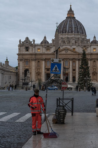 Italien Italien